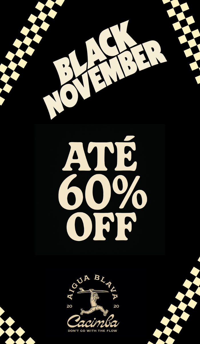 banner coleçao 2025