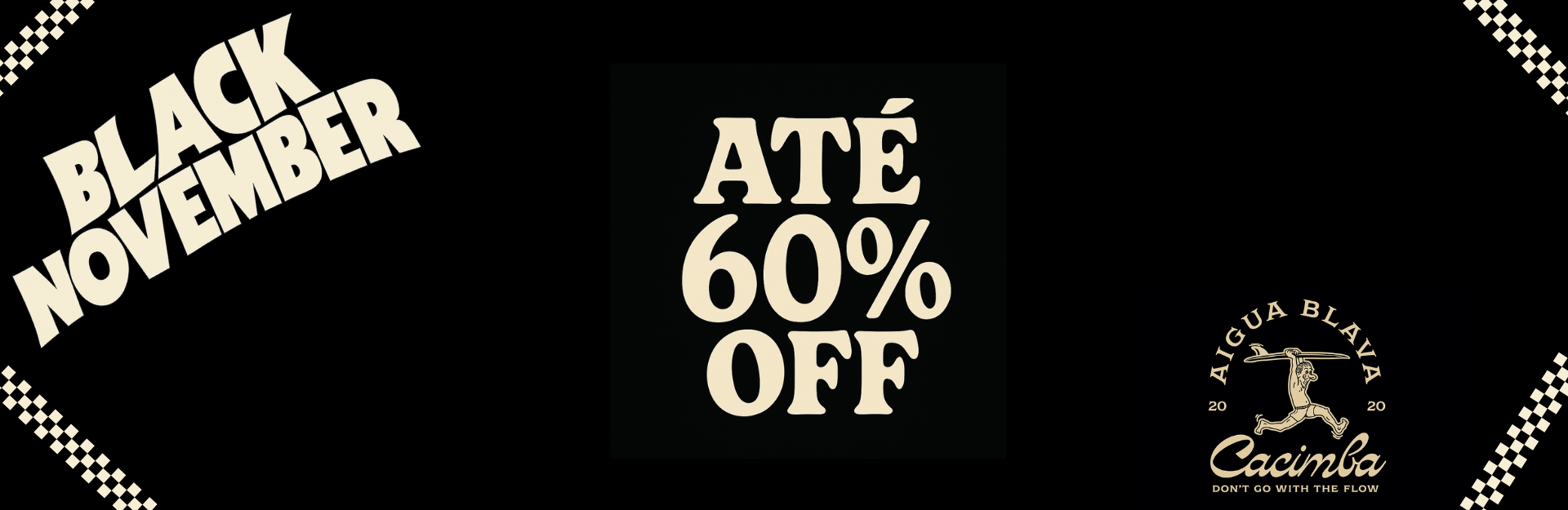 banner coleçao 2025