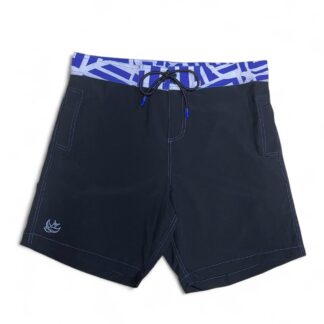 Boardshort Aigua Blava Classics
